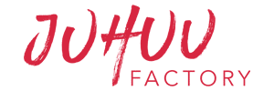JUHUU Factory